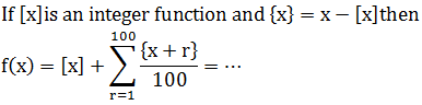 Maths-Sets Relations and Functions-50197.png